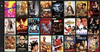 Movies You Need to Watch Before Death