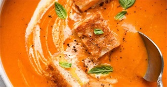 All the Movies Soupy Ever Watched at 29/08/2025