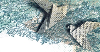 Financial Times Best Fiction of 2021