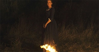 ZŁOTE MAKFLAJE BETA 2