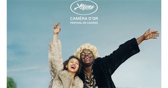 Top 50 Movies Representing Fucked Up Person OR LIFE to a Very Ending