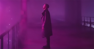 Everything Kynky Watched in 2017