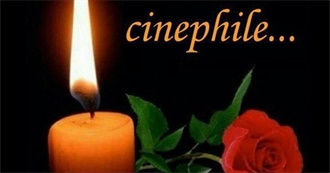 Venus&#39; Top 40 :-)