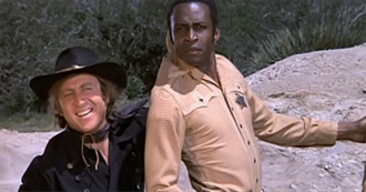 Movies That Will Celebrate Its 50th Anniversary in 2024