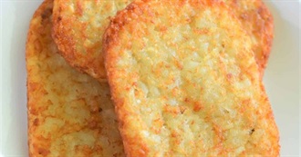 What a Sloth Ate - 73