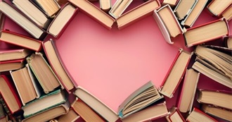 100 Beloved Books
