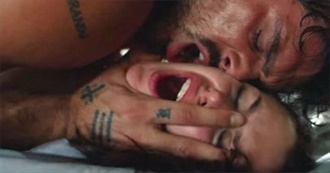 Whatculture: 10 Worst Movies of 2020