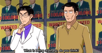 SKJAM!--Watches Movies 2024 Update