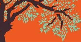 Your Teacher May Have Made You Read These...