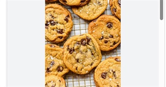 Big T&#39;s Food Eaten Today 1176