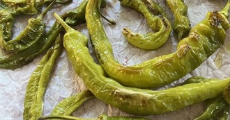 Last 10 Recipes to Be Recommended to Duck Queen 147