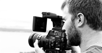 J0n3s Movies and Series for 2020