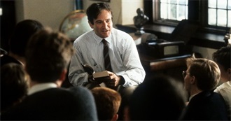 Movies You Really Should Have Seen by Now