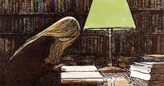 Sanabanana&#39;s TBR