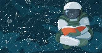 The Guardian Best Books of 2002