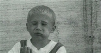 Legitimately Obscure Movies