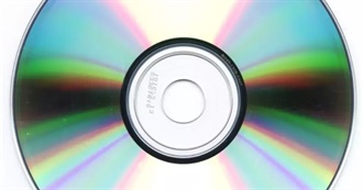 Best Albums of All Time