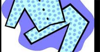 Do You Wear These Things