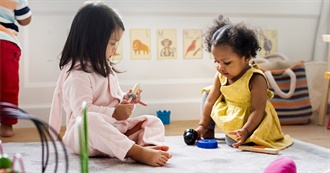 Nature Names for Your Baby