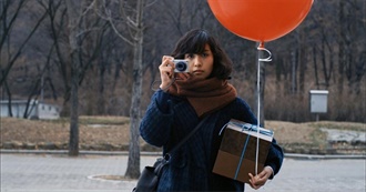 50 Absolutely Random Movies You Should Watch Right Now (If You Haven&#39;t)