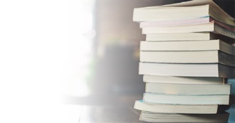 Books Chess Cried To