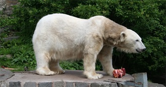 120 European Travel Destinations (From A to Z), Featuring Edinburgh