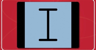 Top 5 Movies of Actors That Cora Has Seen 10 or More From Ian to Jim