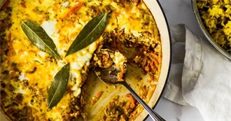 Last 100 Recipes to Be Recommended to Duck Queen 18