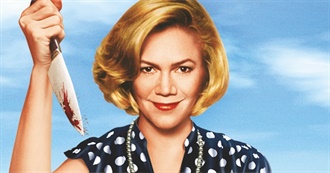 The United States of Terror: 16 Iconic Americana Horror Movies