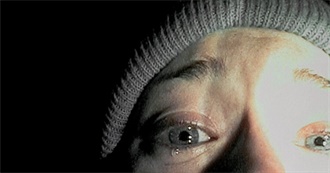 Worst Movies Adam Somehow Made It to the End Of