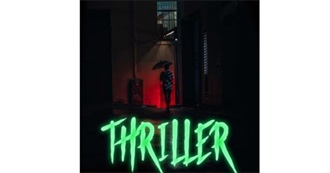 What Kelly Read in July/August 2025