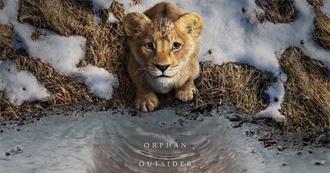 10 Movies Knowa Will Watch