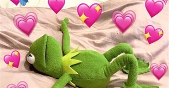 Mason&#39;s 50-Ish Books