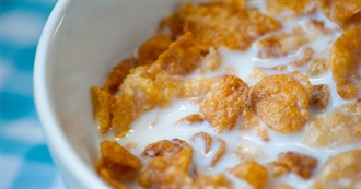 What Ray Ate - Day 611