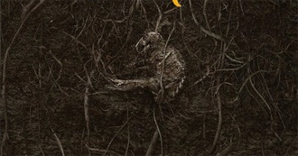 Movies to Watch From 2023 (Cch)