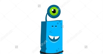 Musicals From Wikipedia: I