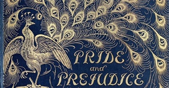 Goodreads&#39; Top 101