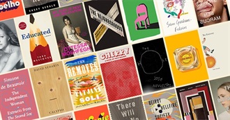 The 75 Best Book Covers of 2018