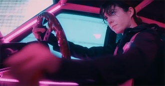 Films Kynky Watched In... April 2023