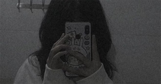 Ultimate Bucket List (100 Things to Do Before You Are Dead(&gt; ਊ &lt;)