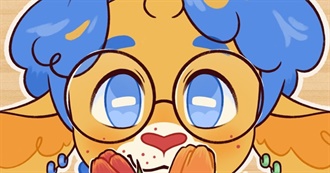 Cham&#39;s 101 Movies