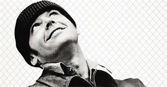 Watchmojo&#39;s Top 10 Movies That Depict Mental Illness