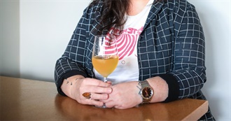 Books Gem Read in 2022