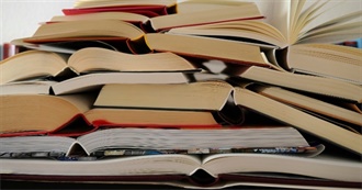 Grande Pr&#233;mio De Romance E Novela APE/IPLB