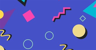 Sam&#39;s Favourite Films