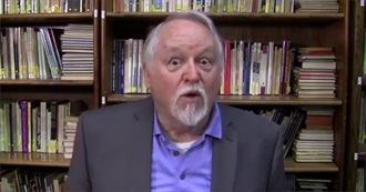 Dakin Matthews Movies