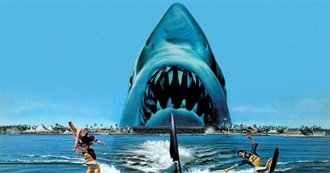 10 Horror Movies That Would Benefit From a Remake