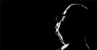 20 Alfred Hitchcock Movies