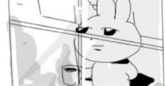 PIGE REGARDE TROP DE FILMS HASHTAG LA KULTURE??????????