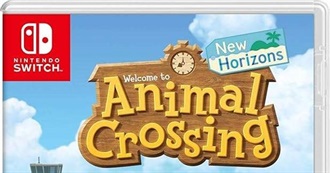 Games J Played in 2025